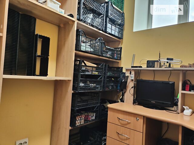 Комерційна нерухомість за адресою вул. Максима Шимка (площа 6,2 м²) - Atlanta.ua - фото 7