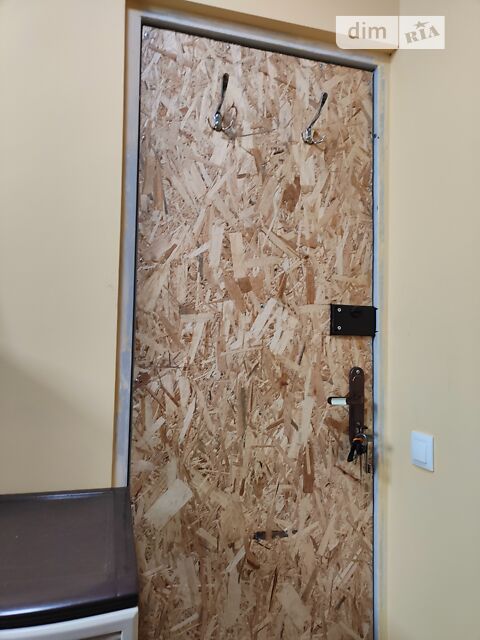 Комерційна нерухомість за адресою вул. Максима Шимка (площа 6,2 м²) - Atlanta.ua - фото 6