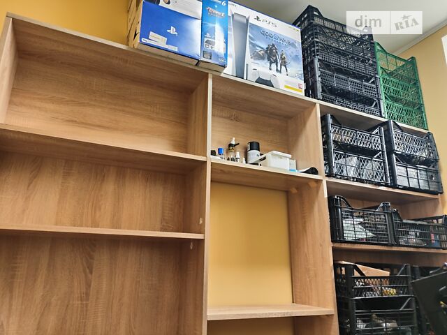 Комерційна нерухомість за адресою вул. Максима Шимка (площа 6,2 м²) - Atlanta.ua - фото 8