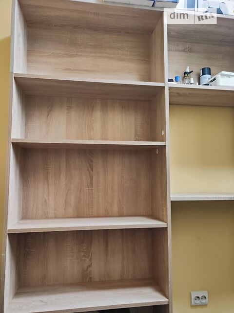 Комерційна нерухомість за адресою вул. Максима Шимка (площа 6,2 м²) - Atlanta.ua - фото 9