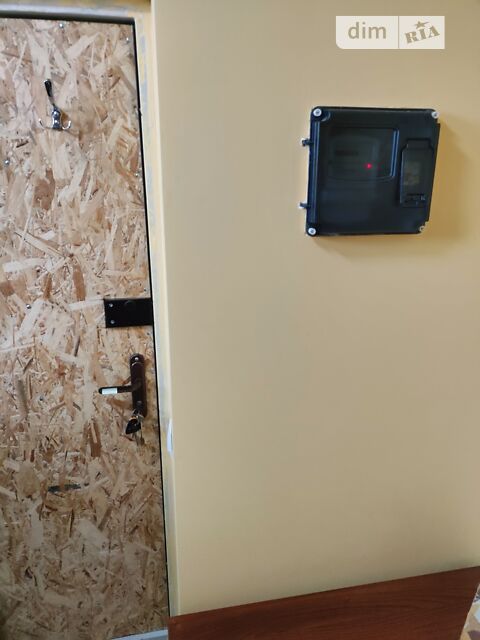 Комерційна нерухомість за адресою вул. Максима Шимка (площа 6,2 м²) - Atlanta.ua - фото 11