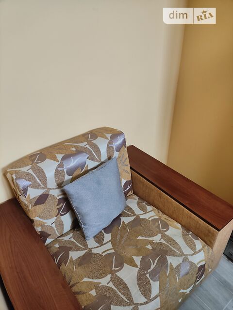 Комерційна нерухомість за адресою вул. Максима Шимка (площа 6,2 м²) - Atlanta.ua - фото 10