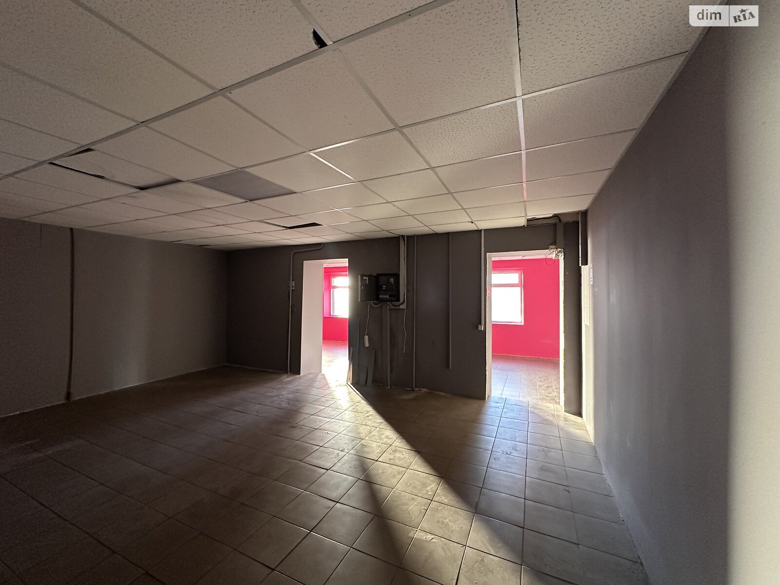 Спеціальне приміщення в Вінниці, продаж по Юрія Клена вулиця, район Військове містечко, ціна: 265 000 доларів за об’єкт фото 1 Спеціальне приміщення в Вінниці, продаж по Юрія Клена вулиця, район Військове містечко, ціна: 265 000 доларів за об’єкт фото 1