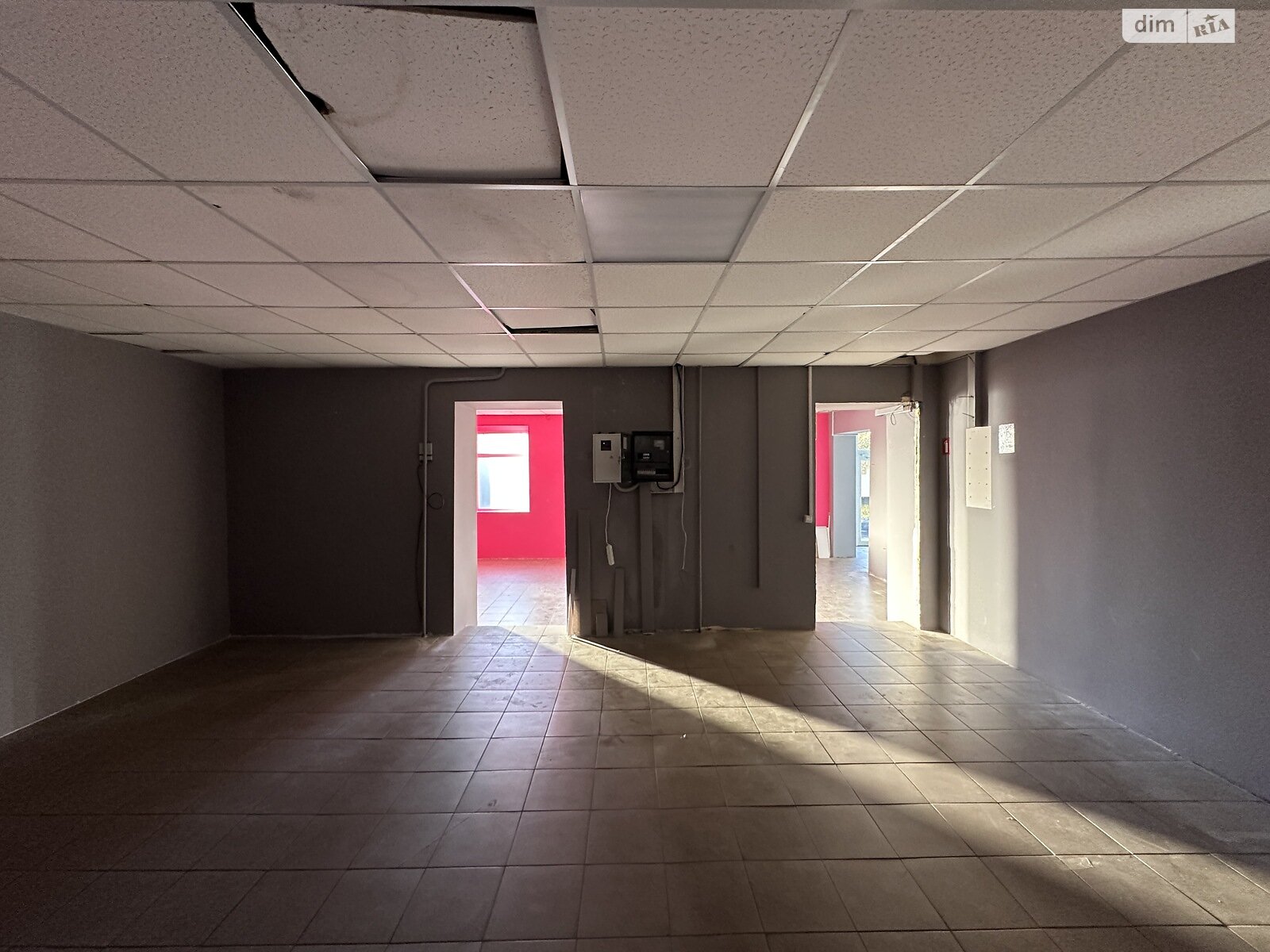 Спеціальне приміщення в Вінниці, продаж по Юрія Клена вулиця, район Військове містечко, ціна: 265 000 доларів за об’єкт фото 1 Спеціальне приміщення в Вінниці, продаж по Юрія Клена вулиця, район Військове містечко, ціна: 265 000 доларів за об’єкт фото 1