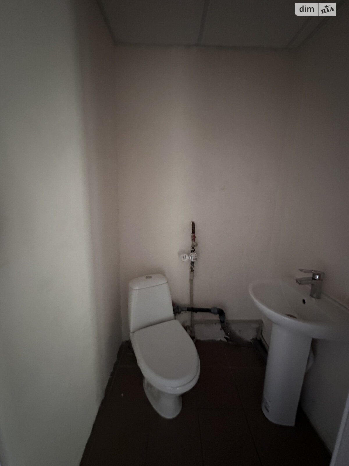 Спеціальне приміщення в Вінниці, продаж по Юрія Клена вулиця, район Військове містечко, ціна: 265 000 доларів за об’єкт фото 1 Спеціальне приміщення в Вінниці, продаж по Юрія Клена вулиця, район Військове містечко, ціна: 265 000 доларів за об’єкт фото 1