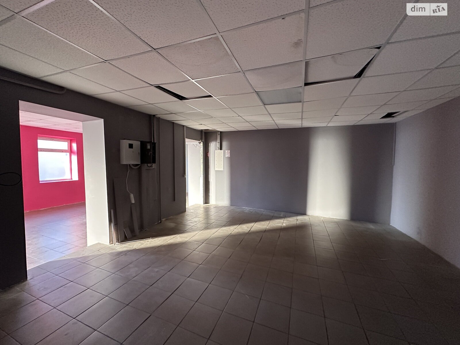 Спеціальне приміщення в Вінниці, продаж по Юрія Клена вулиця, район Військове містечко, ціна: 265 000 доларів за об’єкт фото 1 Спеціальне приміщення в Вінниці, продаж по Юрія Клена вулиця, район Військове містечко, ціна: 265 000 доларів за об’єкт фото 1