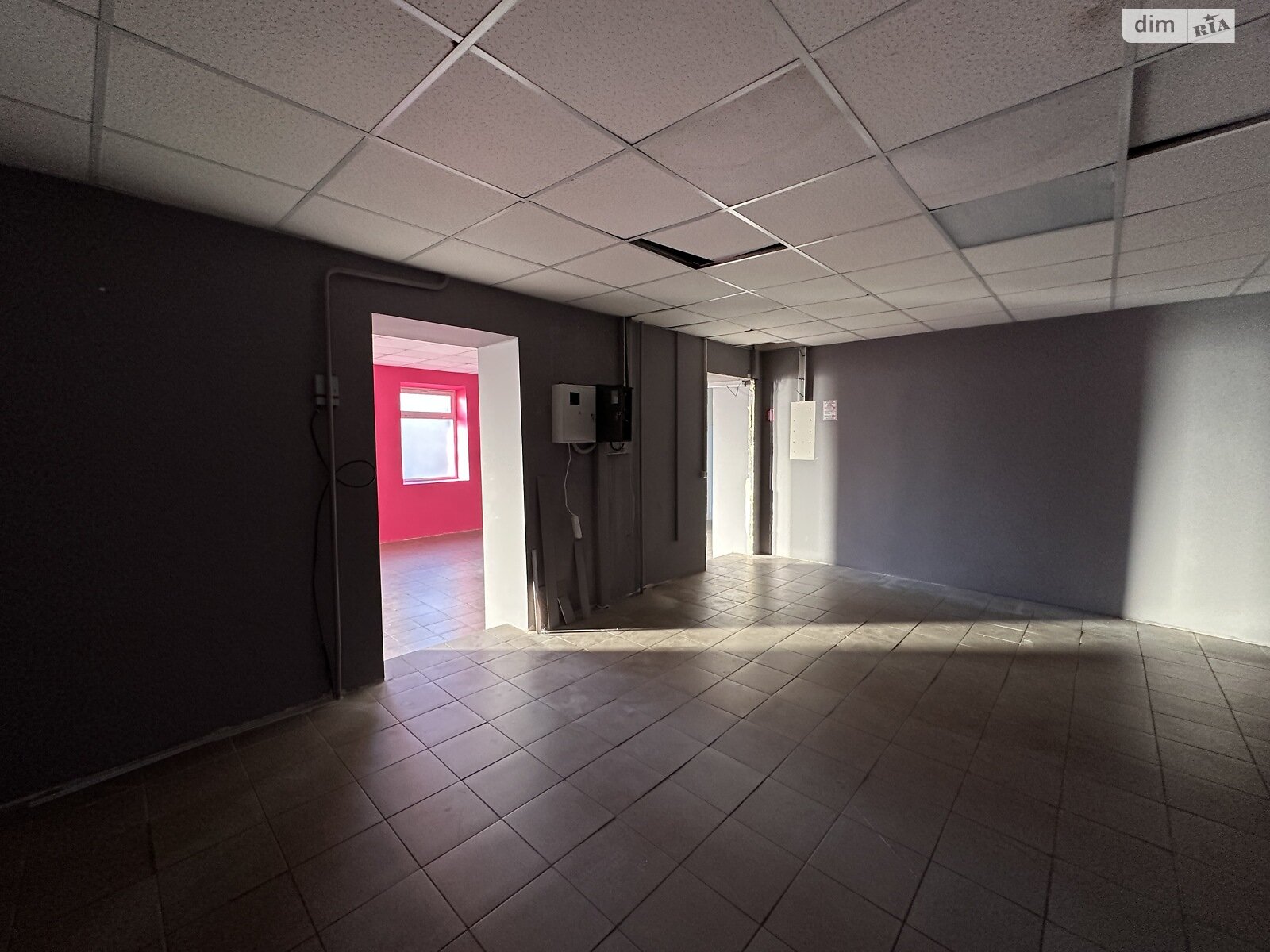 Спеціальне приміщення в Вінниці, продаж по Юрія Клена вулиця, район Військове містечко, ціна: 265 000 доларів за об’єкт фото 1 Спеціальне приміщення в Вінниці, продаж по Юрія Клена вулиця, район Військове містечко, ціна: 265 000 доларів за об’єкт фото 1