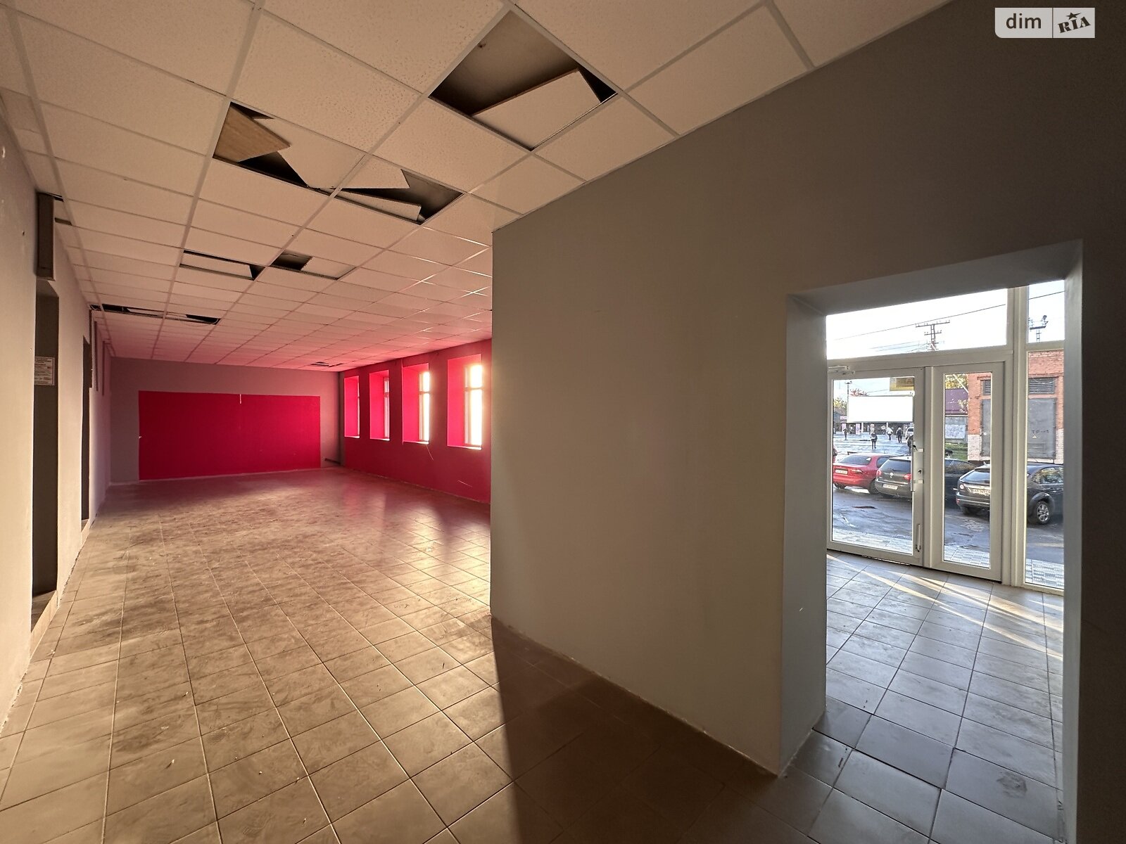 Спеціальне приміщення в Вінниці, продаж по Юрія Клена вулиця, район Військове містечко, ціна: 265 000 доларів за об’єкт фото 1 Спеціальне приміщення в Вінниці, продаж по Юрія Клена вулиця, район Військове містечко, ціна: 265 000 доларів за об’єкт фото 1