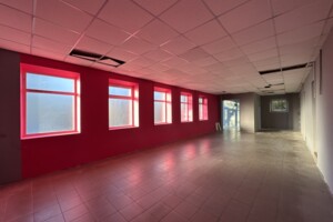 Спеціальне приміщення в Вінниці, продаж по Юрія Клена вулиця, район Військове містечко, ціна: 265 000 доларів за об’єкт фото 2 Спеціальне приміщення в Вінниці, продаж по Юрія Клена вулиця, район Військове містечко, ціна: 265 000 доларів за об’єкт фото 2