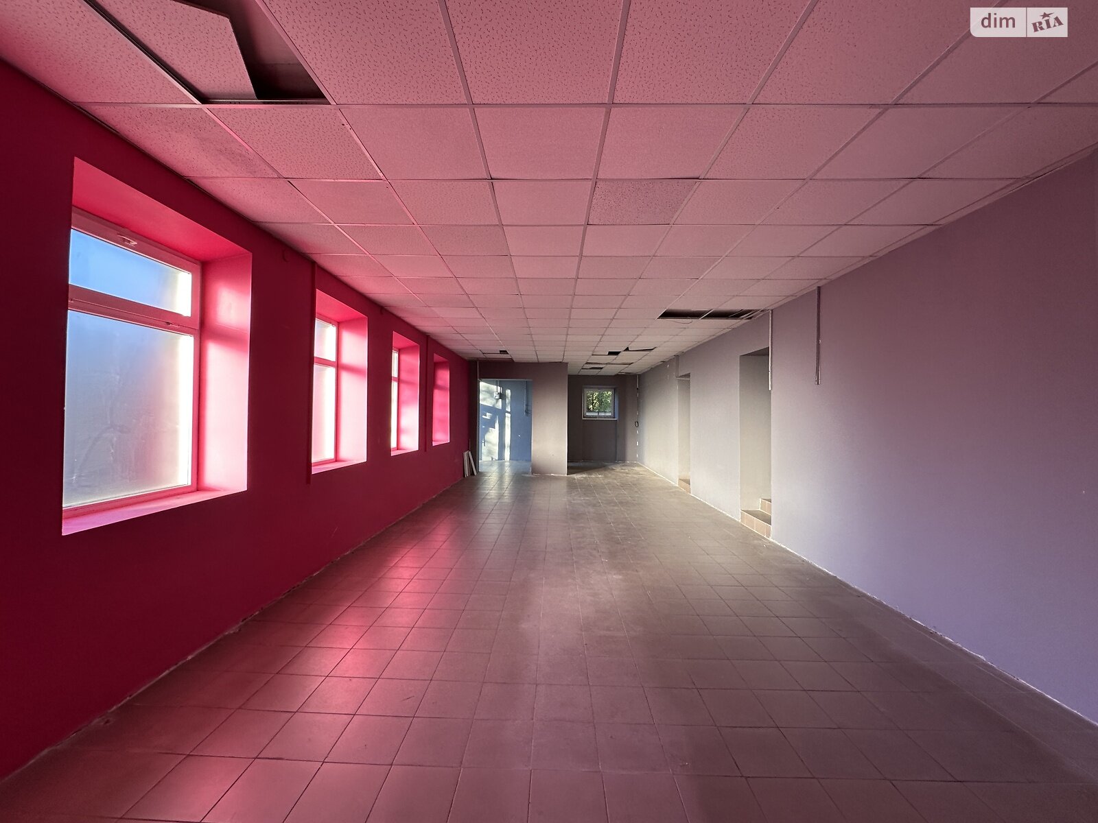 Спеціальне приміщення в Вінниці, продаж по Юрія Клена вулиця, район Військове містечко, ціна: 265 000 доларів за об’єкт фото 1 Спеціальне приміщення в Вінниці, продаж по Юрія Клена вулиця, район Військове містечко, ціна: 265 000 доларів за об’єкт фото 1