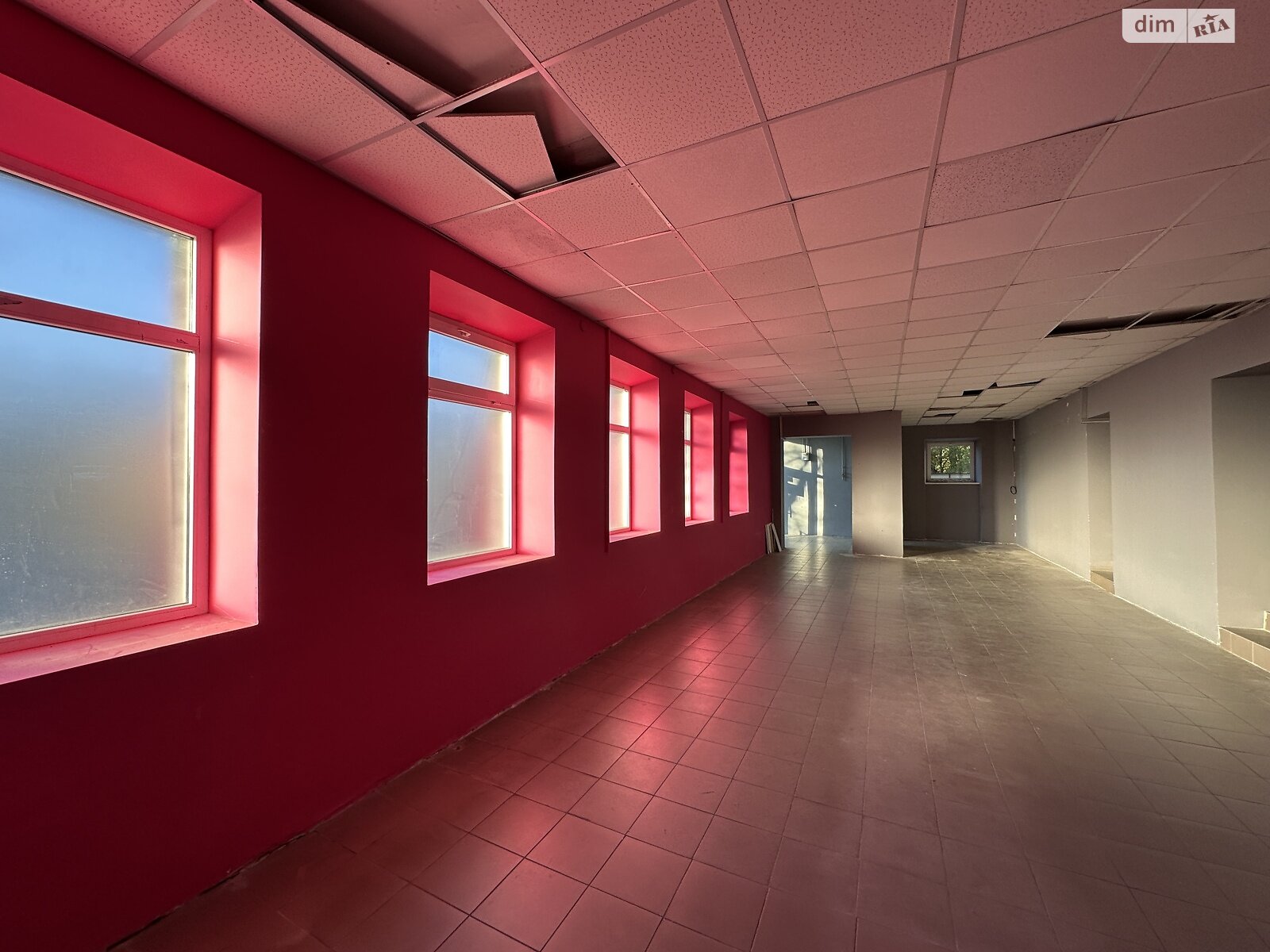 Спеціальне приміщення в Вінниці, продаж по Юрія Клена вулиця, район Військове містечко, ціна: 265 000 доларів за об’єкт фото 1 Спеціальне приміщення в Вінниці, продаж по Юрія Клена вулиця, район Військове містечко, ціна: 265 000 доларів за об’єкт фото 1