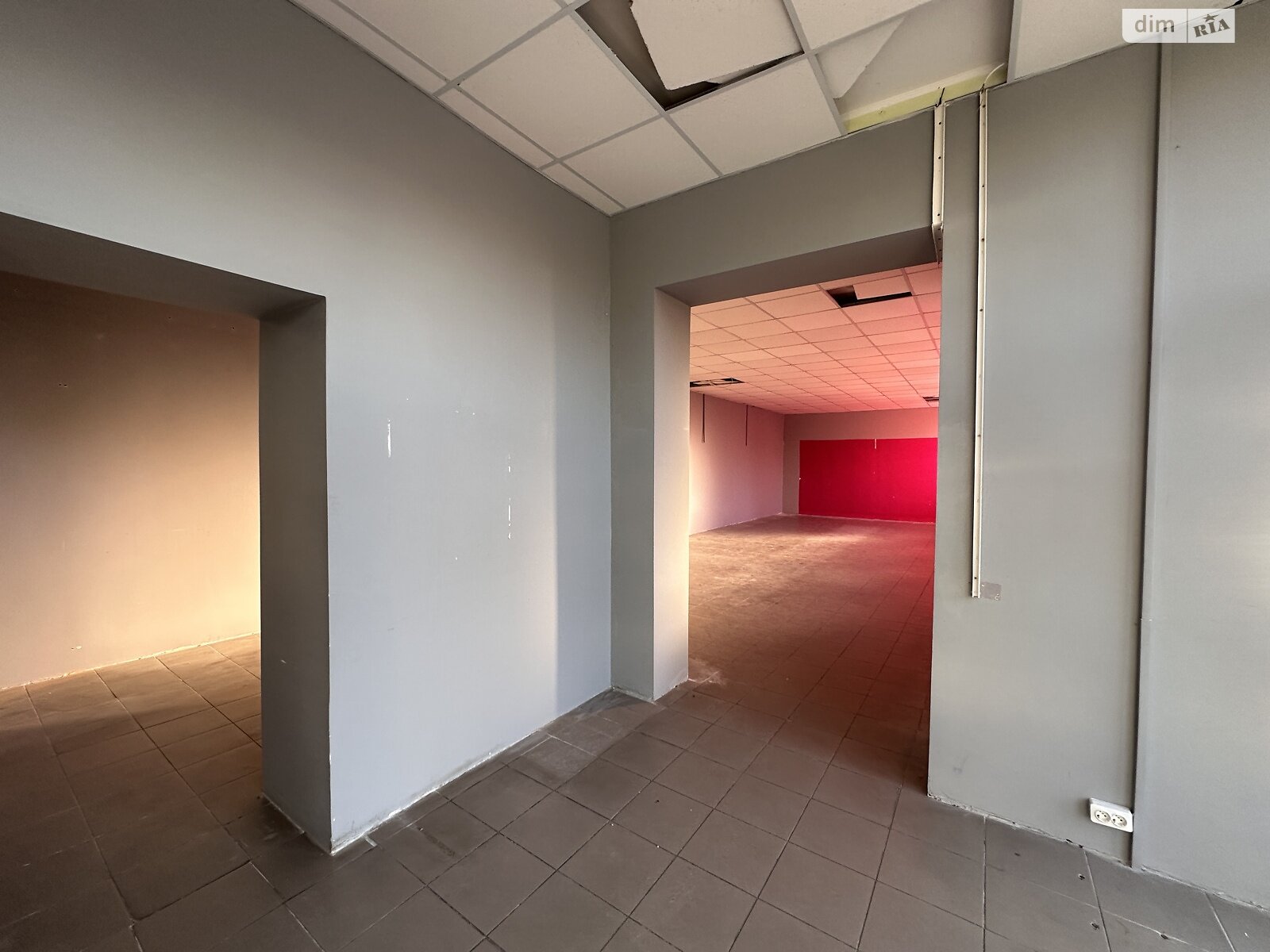 Спеціальне приміщення в Вінниці, продаж по Юрія Клена вулиця, район Військове містечко, ціна: 265 000 доларів за об’єкт фото 1 Спеціальне приміщення в Вінниці, продаж по Юрія Клена вулиця, район Військове містечко, ціна: 265 000 доларів за об’єкт фото 1