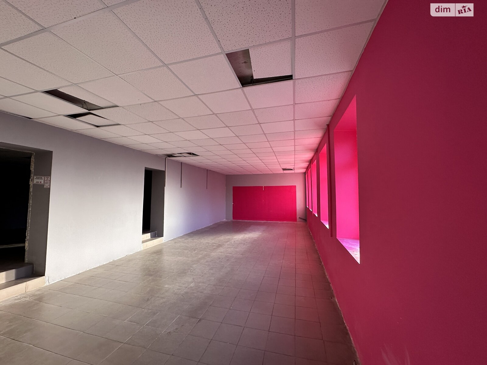 Спеціальне приміщення в Вінниці, продаж по Юрія Клена вулиця, район Військове містечко, ціна: 265 000 доларів за об’єкт фото 1 Спеціальне приміщення в Вінниці, продаж по Юрія Клена вулиця, район Військове містечко, ціна: 265 000 доларів за об’єкт фото 1