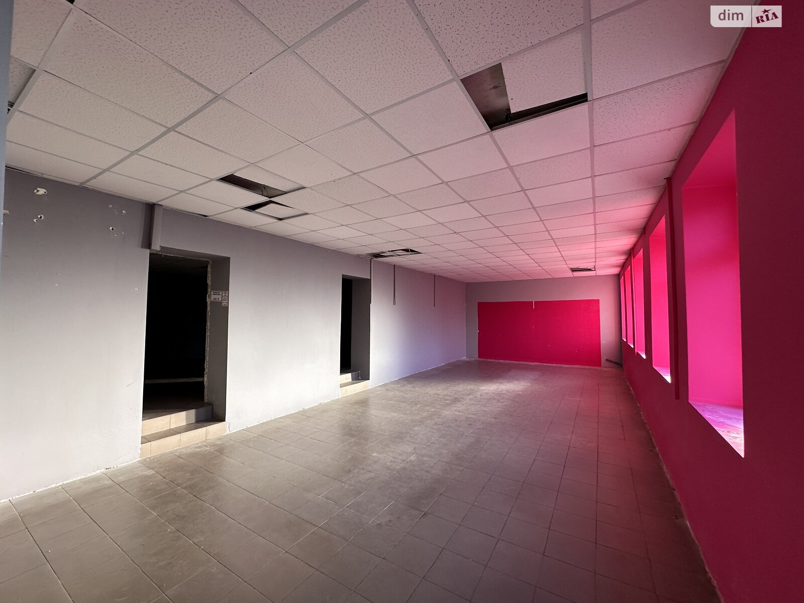 Спеціальне приміщення в Вінниці, продаж по Юрія Клена вулиця, район Військове містечко, ціна: 265 000 доларів за об’єкт фото 1 Спеціальне приміщення в Вінниці, продаж по Юрія Клена вулиця, район Військове містечко, ціна: 265 000 доларів за об’єкт фото 1