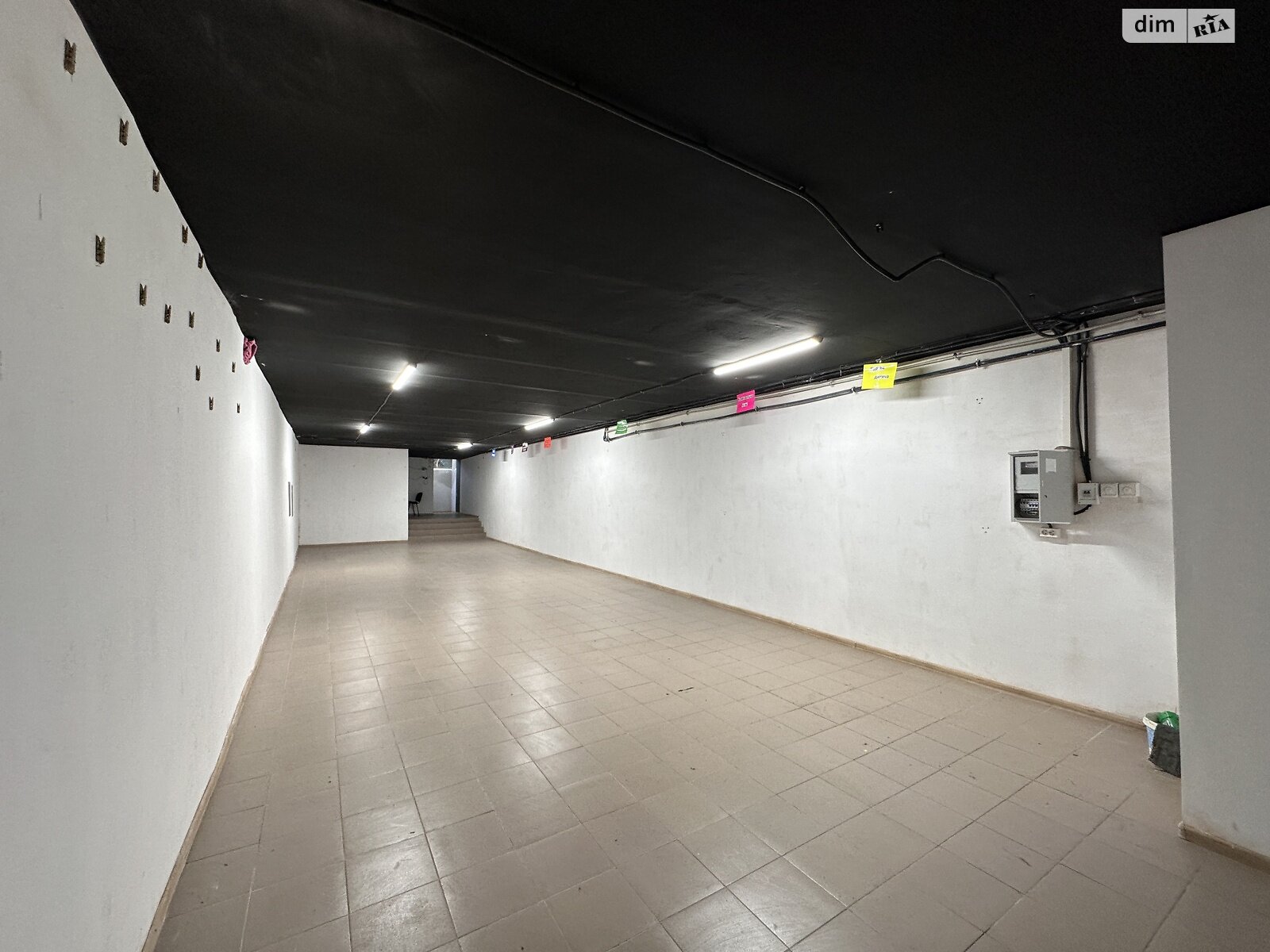 Спеціальне приміщення в Вінниці, продаж по Юрія Клена вулиця, район Військове містечко, ціна: 265 000 доларів за об’єкт фото 1 Спеціальне приміщення в Вінниці, продаж по Юрія Клена вулиця, район Військове містечко, ціна: 265 000 доларів за об’єкт фото 1