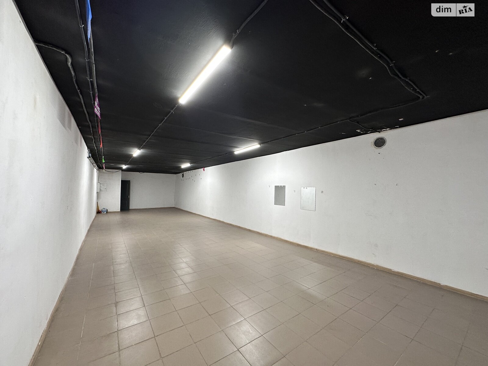 Спеціальне приміщення в Вінниці, продаж по Юрія Клена вулиця, район Військове містечко, ціна: 265 000 доларів за об’єкт фото 1 Спеціальне приміщення в Вінниці, продаж по Юрія Клена вулиця, район Військове містечко, ціна: 265 000 доларів за об’єкт фото 1