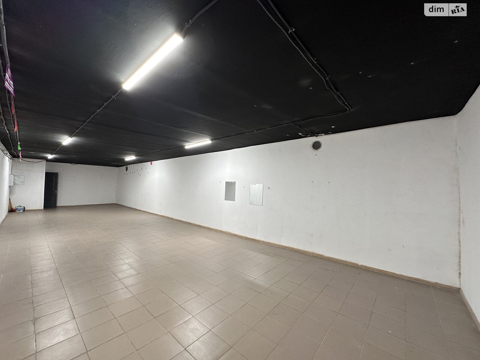 Спеціальне приміщення в Вінниці, продаж по Юрія Клена вулиця, район Військове містечко, ціна: 265 000 доларів за об’єкт фото 1 Спеціальне приміщення в Вінниці, продаж по Юрія Клена вулиця, район Військове містечко, ціна: 265 000 доларів за об’єкт фото 1