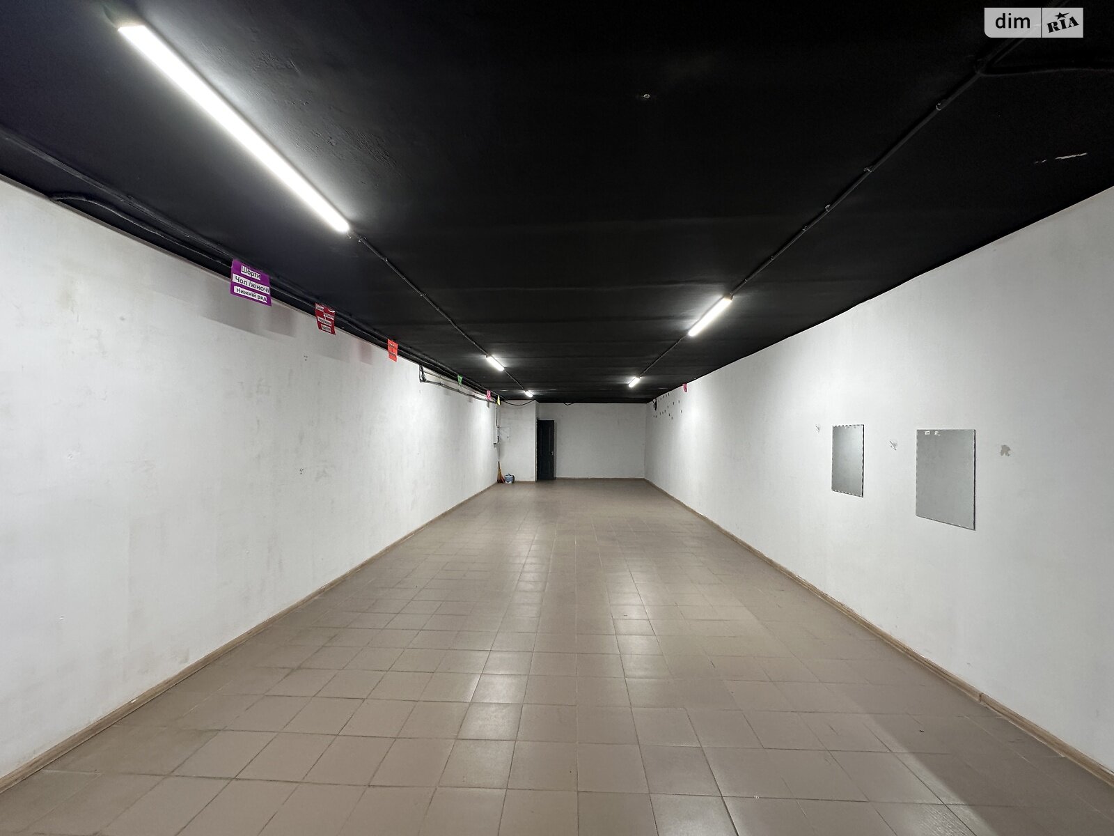 Спеціальне приміщення в Вінниці, продаж по Юрія Клена вулиця, район Військове містечко, ціна: 265 000 доларів за об’єкт фото 1 Спеціальне приміщення в Вінниці, продаж по Юрія Клена вулиця, район Військове містечко, ціна: 265 000 доларів за об’єкт фото 1