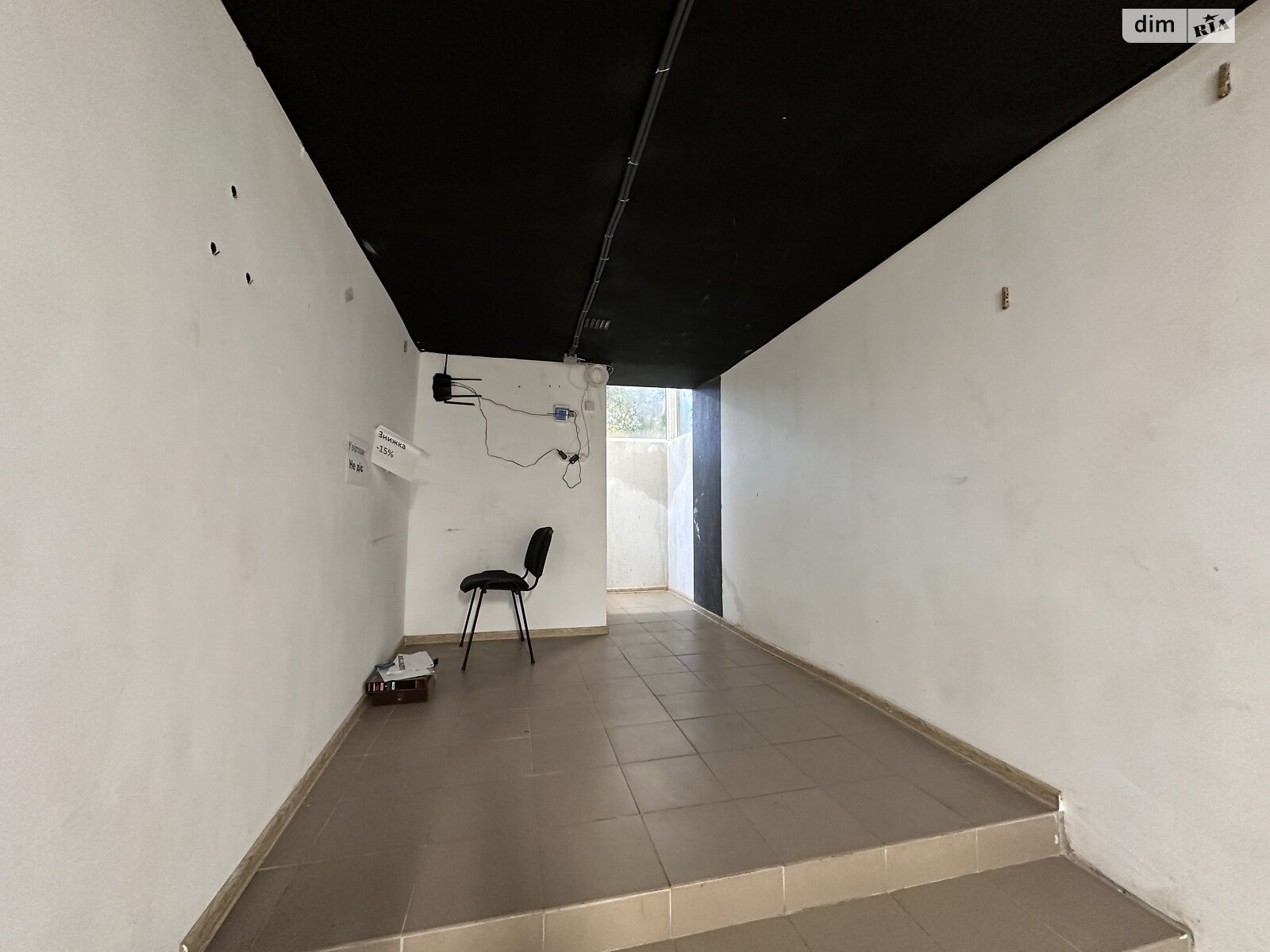 Спеціальне приміщення в Вінниці, продаж по Юрія Клена вулиця, район Військове містечко, ціна: 265 000 доларів за об’єкт фото 1 Спеціальне приміщення в Вінниці, продаж по Юрія Клена вулиця, район Військове містечко, ціна: 265 000 доларів за об’єкт фото 1