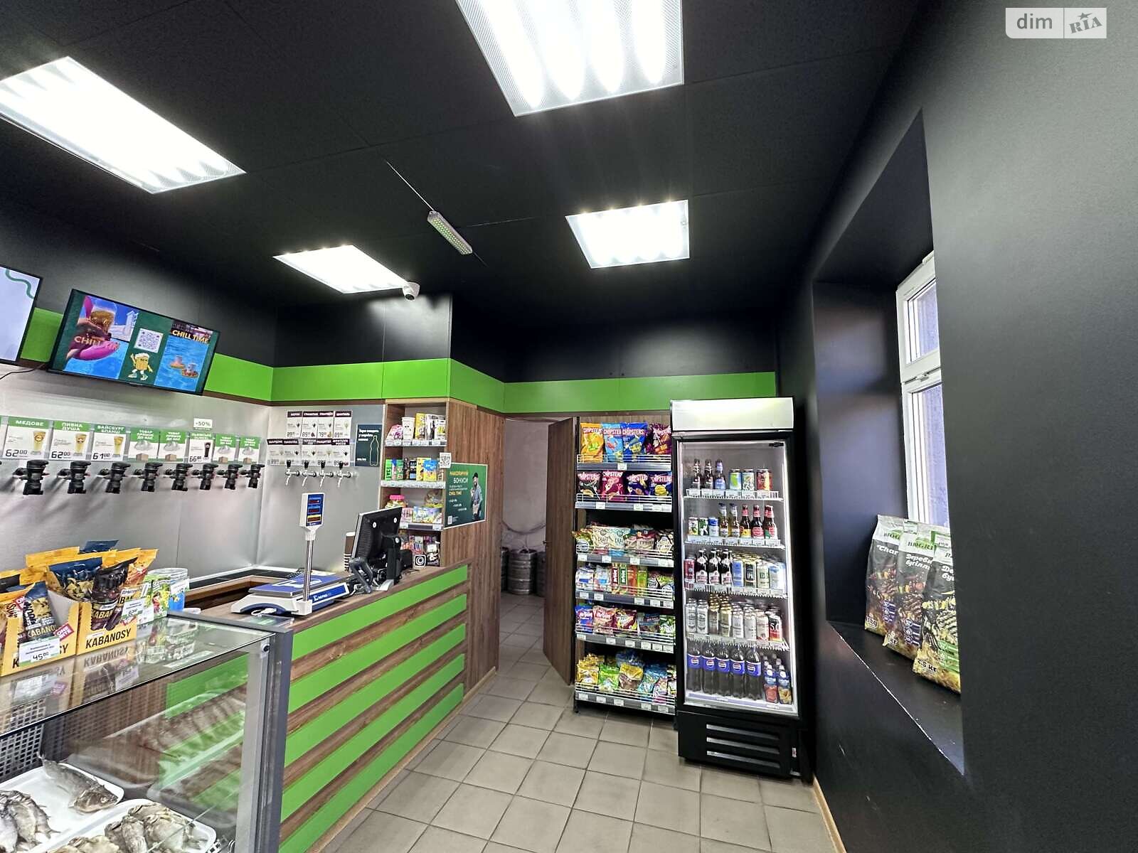 Спеціальне приміщення в Вінниці, продаж по Юрія Клена вулиця, район Військове містечко, ціна: 265 000 доларів за об’єкт фото 1 Спеціальне приміщення в Вінниці, продаж по Юрія Клена вулиця, район Військове містечко, ціна: 265 000 доларів за об’єкт фото 1