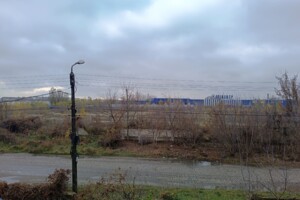 Спеціальне приміщення в Вінниці, продаж по Академіка Янгеля вулиця, район Замостянський, ціна: 18 259 доларів за об’єкт фото 2 Спеціальне приміщення в Вінниці, продаж по Академіка Янгеля вулиця, район Замостянський, ціна: 18 259 доларів за об’єкт фото 2