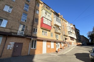 Специальное помещение в Виннице, продажа по Брацлавская улица 29, район Замостянский, цена: 57 000 долларов за объект фото 2