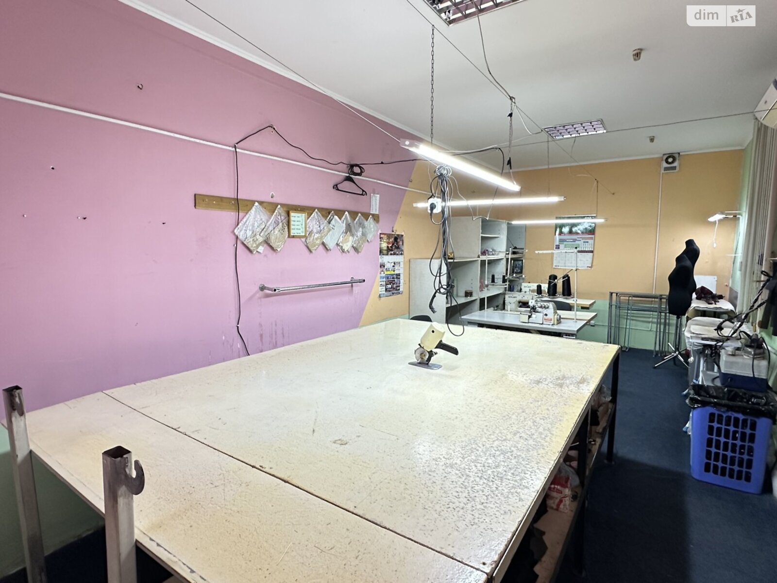 Специальное помещение в Виннице, продажа по Брацлавская улица 29, район Замостянский, цена: 57 000 долларов за объект фото 1 Специальное помещение в Виннице, продажа по Брацлавская улица 29, район Замостянский, цена: 57 000 долларов за объект фото 1