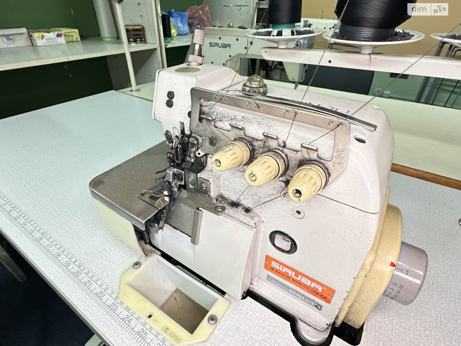 Специальное помещение в Виннице, продажа по Брацлавская улица 29, район Замостянский, цена: 57 000 долларов за объект фото 1 Специальное помещение в Виннице, продажа по Брацлавская улица 29, район Замостянский, цена: 57 000 долларов за объект фото 1