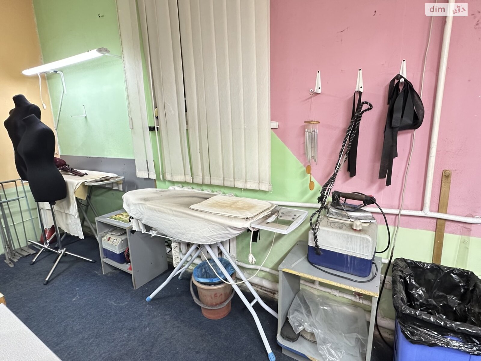 Специальное помещение в Виннице, продажа по Брацлавская улица 29, район Замостянский, цена: 57 000 долларов за объект фото 1 Специальное помещение в Виннице, продажа по Брацлавская улица 29, район Замостянский, цена: 57 000 долларов за объект фото 1