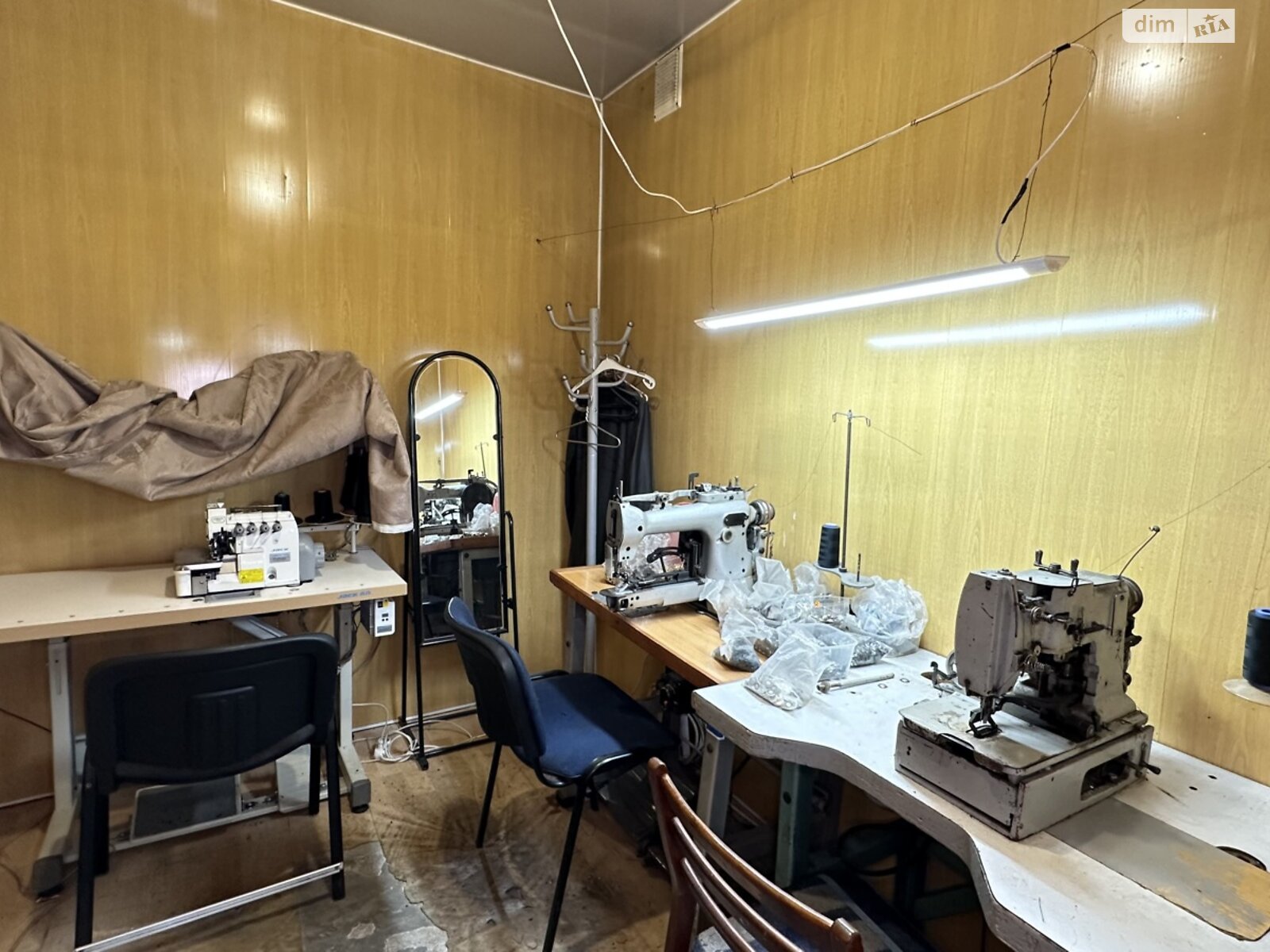 Специальное помещение в Виннице, продажа по Брацлавская улица 29, район Замостянский, цена: 57 000 долларов за объект фото 1 Специальное помещение в Виннице, продажа по Брацлавская улица 29, район Замостянский, цена: 57 000 долларов за объект фото 1