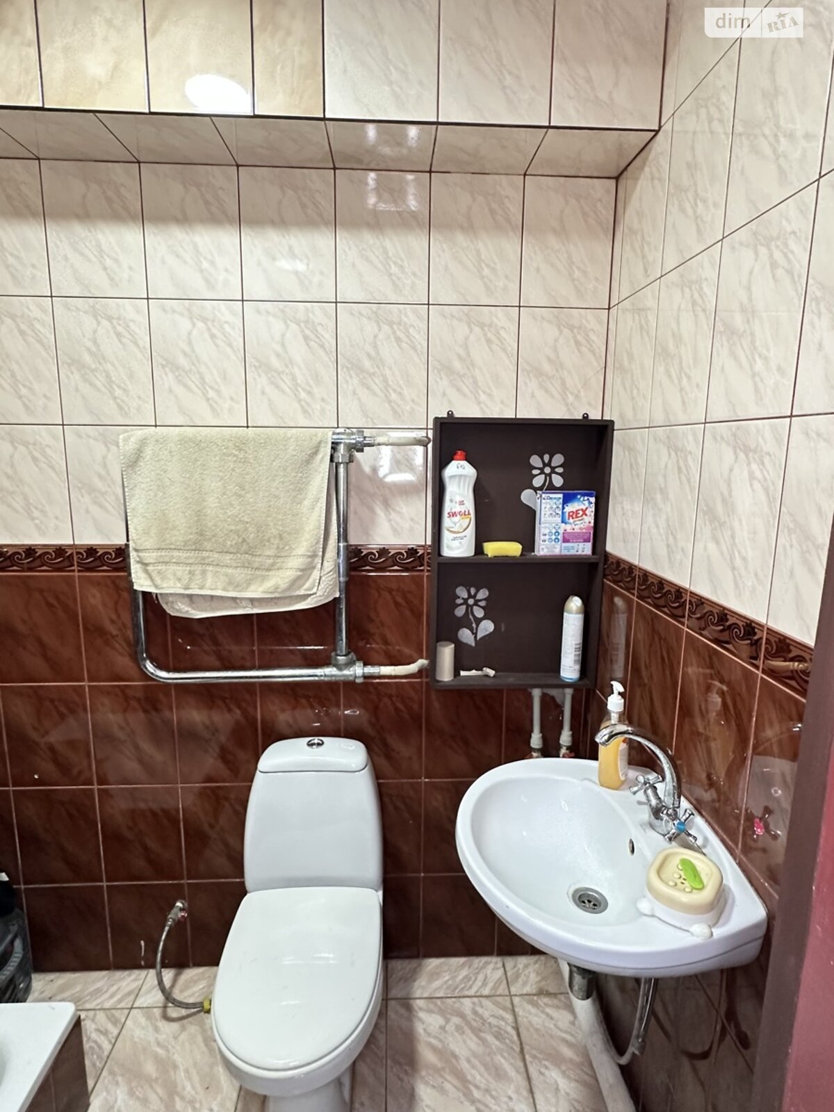 Специальное помещение в Виннице, продажа по Брацлавская улица 29, район Замостянский, цена: 57 000 долларов за объект фото 1 Специальное помещение в Виннице, продажа по Брацлавская улица 29, район Замостянский, цена: 57 000 долларов за объект фото 1