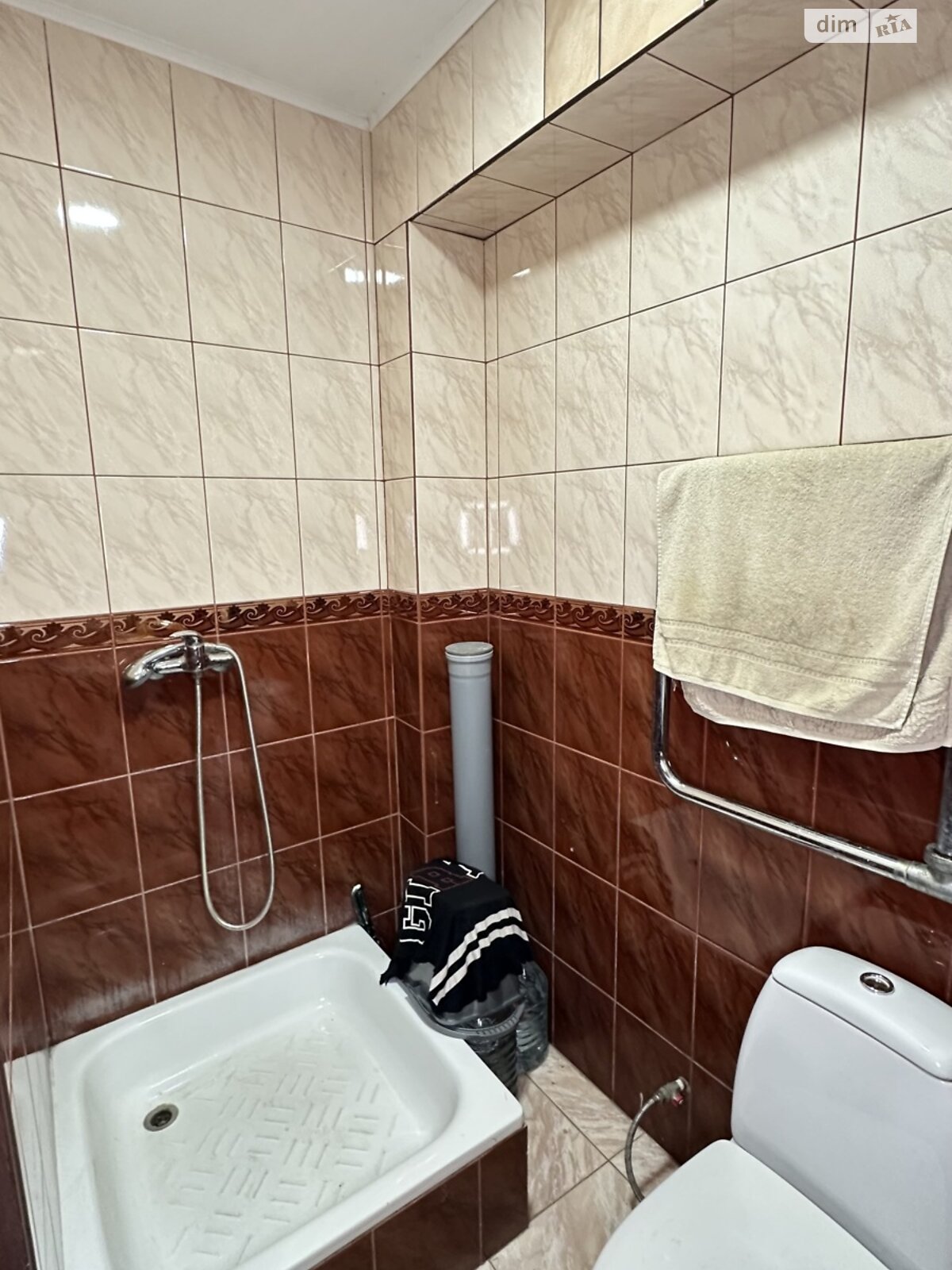 Специальное помещение в Виннице, продажа по Брацлавская улица 29, район Замостянский, цена: 57 000 долларов за объект фото 1 Специальное помещение в Виннице, продажа по Брацлавская улица 29, район Замостянский, цена: 57 000 долларов за объект фото 1