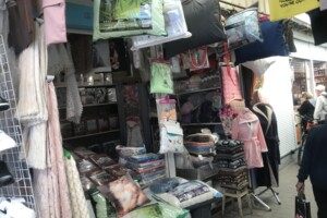 Специальное помещение в Виннице, продажа по Героев Нацгвардии (Некрасова) улица, район Замостянский, цена: 4 000 долларов за объект фото 2