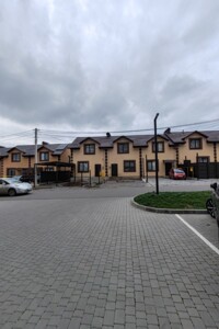 Спеціальне приміщення в Вінницьких Хуторах, ціна продажу: 40 000 доларів за об’єкт фото 2 Спеціальне приміщення в Вінницьких Хуторах, ціна продажу: 40 000 доларів за об’єкт фото 2