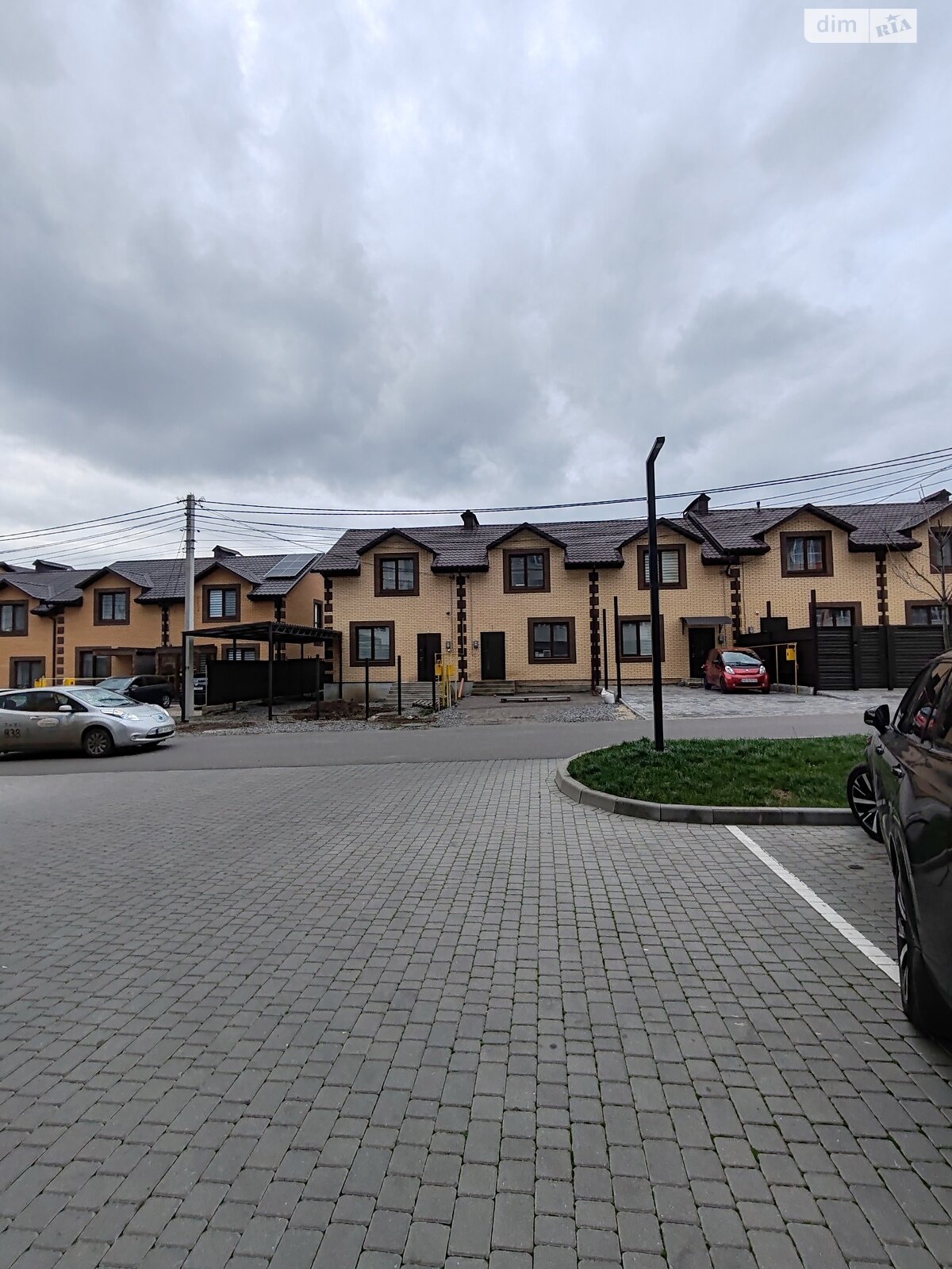 Спеціальне приміщення в Вінницьких Хуторах, ціна продажу: 40 000 доларів за об’єкт фото 1 Спеціальне приміщення в Вінницьких Хуторах, ціна продажу: 40 000 доларів за об’єкт фото 1