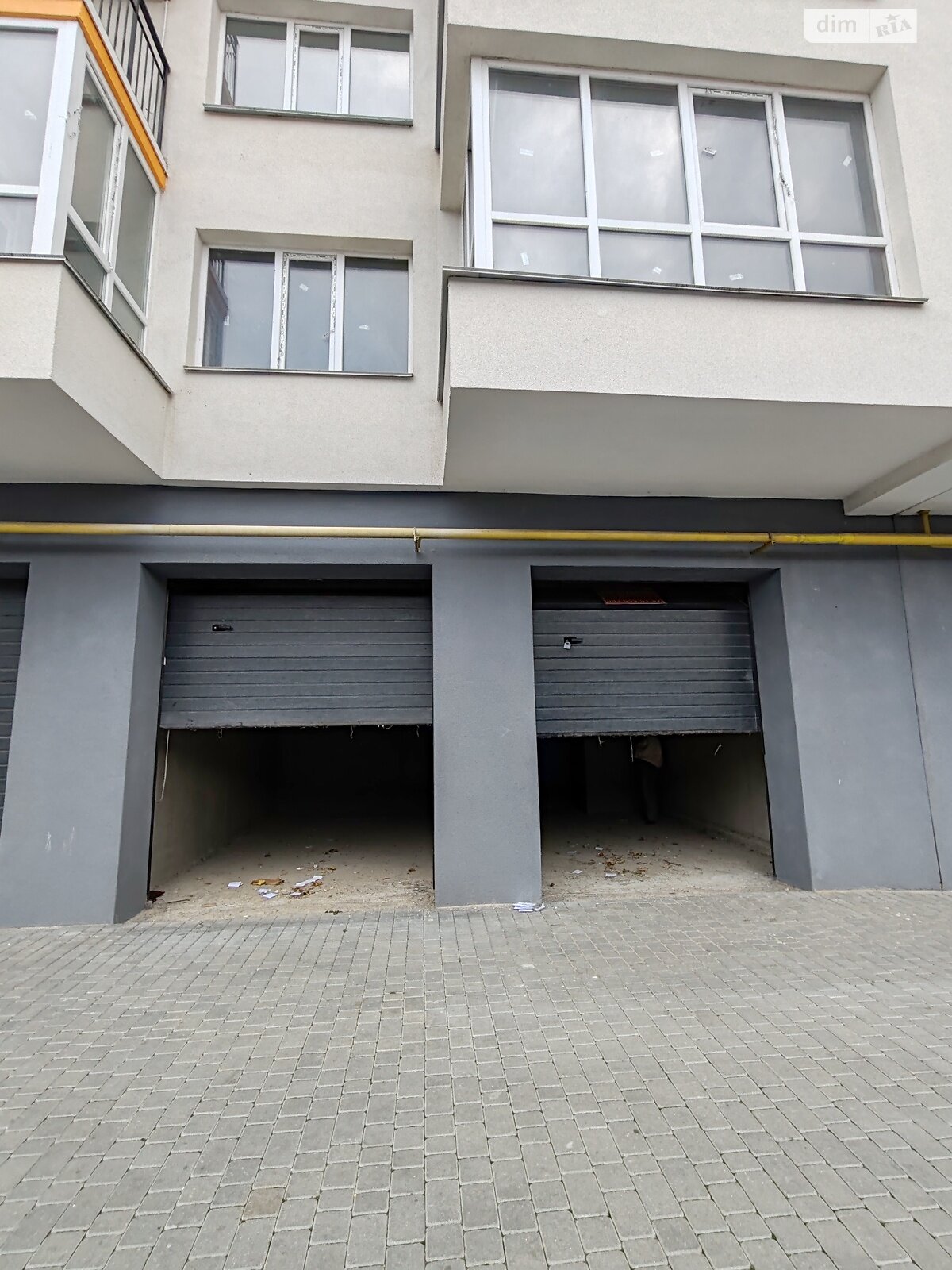 Спеціальне приміщення в Вінницьких Хуторах, ціна продажу: 40 000 доларів за об’єкт фото 1 Спеціальне приміщення в Вінницьких Хуторах, ціна продажу: 40 000 доларів за об’єкт фото 1