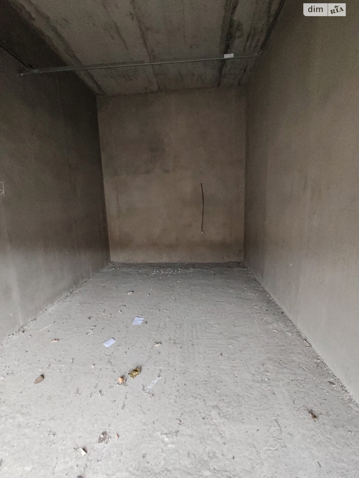 Спеціальне приміщення в Вінницьких Хуторах, ціна продажу: 40 000 доларів за об’єкт фото 1 Спеціальне приміщення в Вінницьких Хуторах, ціна продажу: 40 000 доларів за об’єкт фото 1