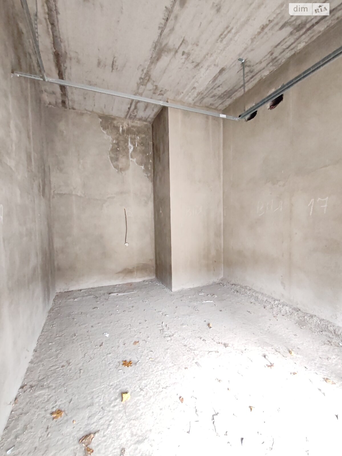 Спеціальне приміщення в Вінницьких Хуторах, ціна продажу: 40 000 доларів за об’єкт фото 1 Спеціальне приміщення в Вінницьких Хуторах, ціна продажу: 40 000 доларів за об’єкт фото 1