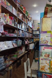 Спеціальне приміщення в Вінниці, продаж по Привокзальна вулиця 3, район Замостянський, ціна: 105 000 доларів за об’єкт фото 2