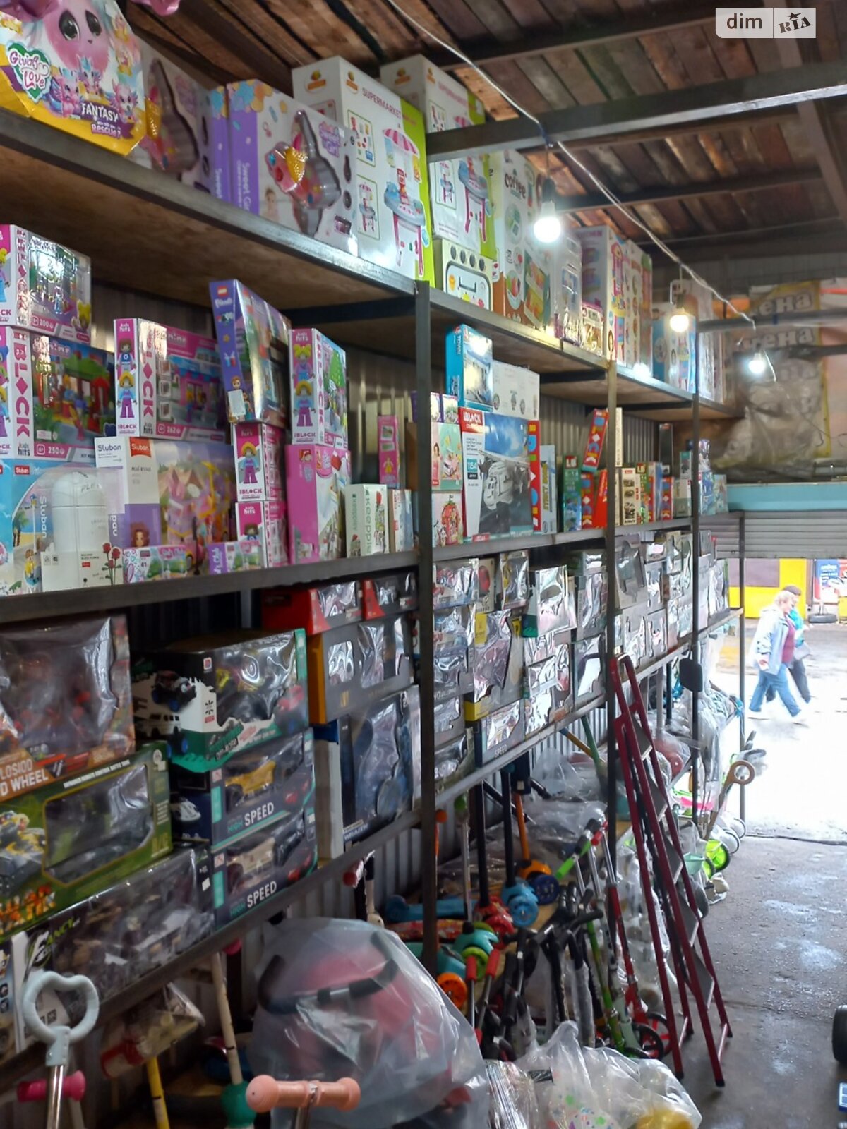 Спеціальне приміщення в Вінниці, продаж по Привокзальна вулиця 3, район Замостянський, ціна: 105 000 доларів за об’єкт фото 1 Спеціальне приміщення в Вінниці, продаж по Привокзальна вулиця 3, район Замостянський, ціна: 105 000 доларів за об’єкт фото 1