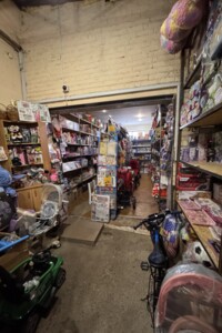 Спеціальне приміщення в Вінниці, продаж по Привокзальна вулиця 3, район Замостянський, ціна: 105 000 доларів за об’єкт фото 2