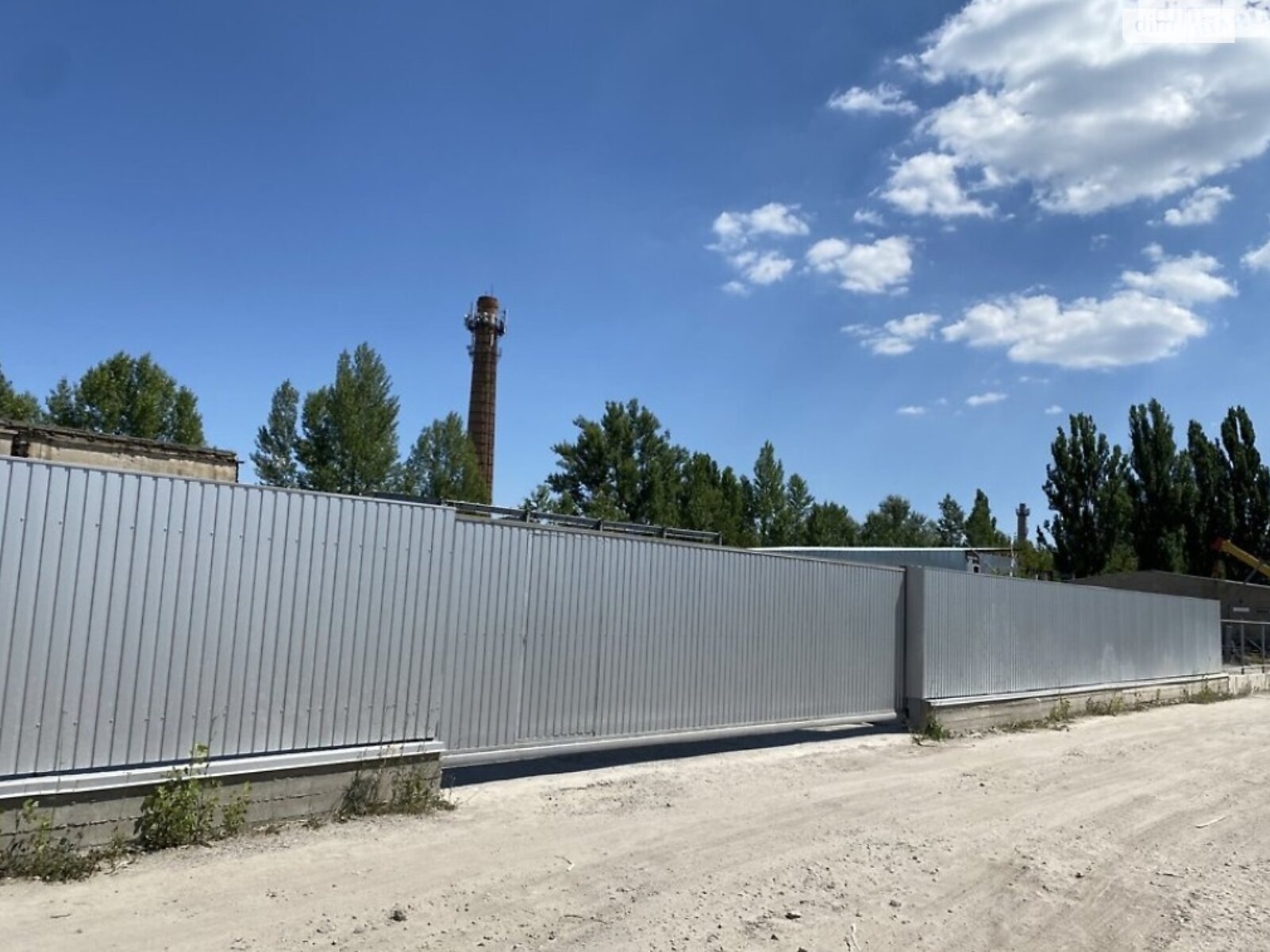 Спеціальне приміщення в Вінниці, продаж по Сергія Зулінського вулиця, район Замостянський, ціна: 178 000 доларів за об’єкт фото 1 Спеціальне приміщення в Вінниці, продаж по Сергія Зулінського вулиця, район Замостянський, ціна: 178 000 доларів за об’єкт фото 1
