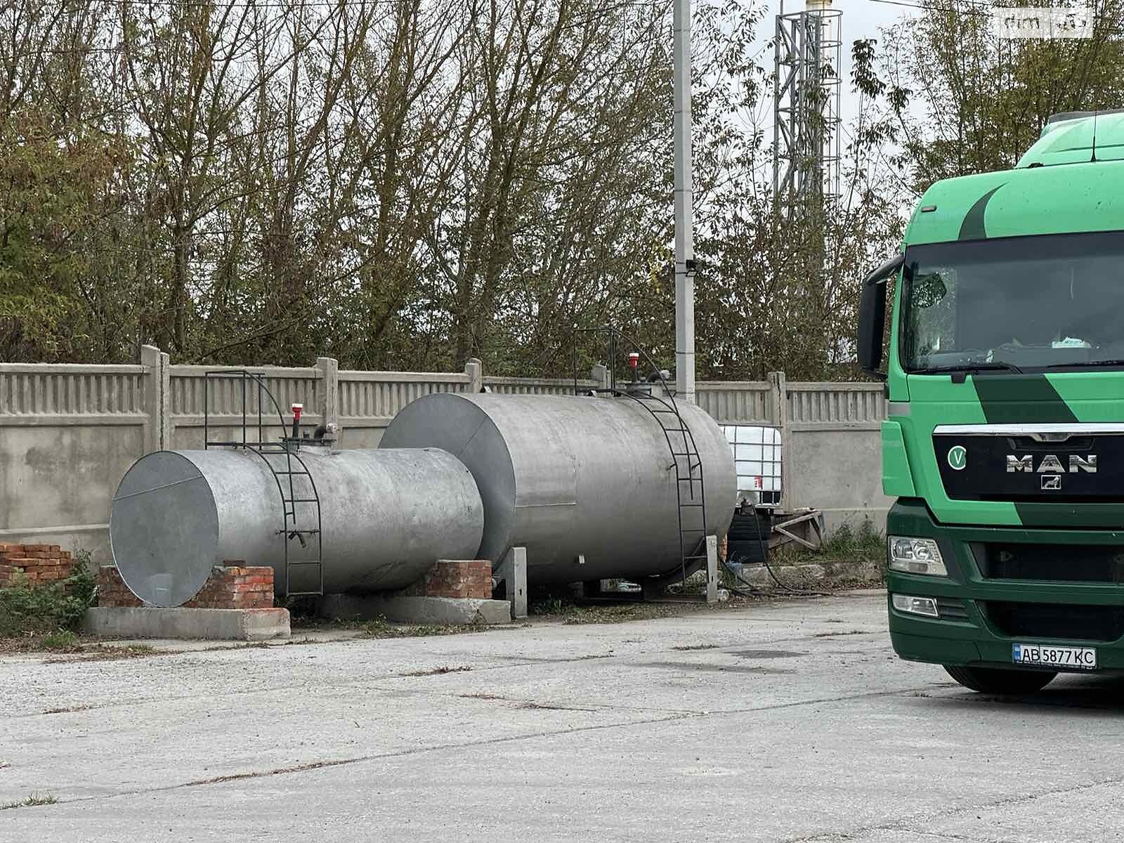 Спеціальне приміщення в Вінниці, продаж по Сергія Зулінського вулиця, район Замостянський, ціна: 600 000 доларів за об’єкт фото 1