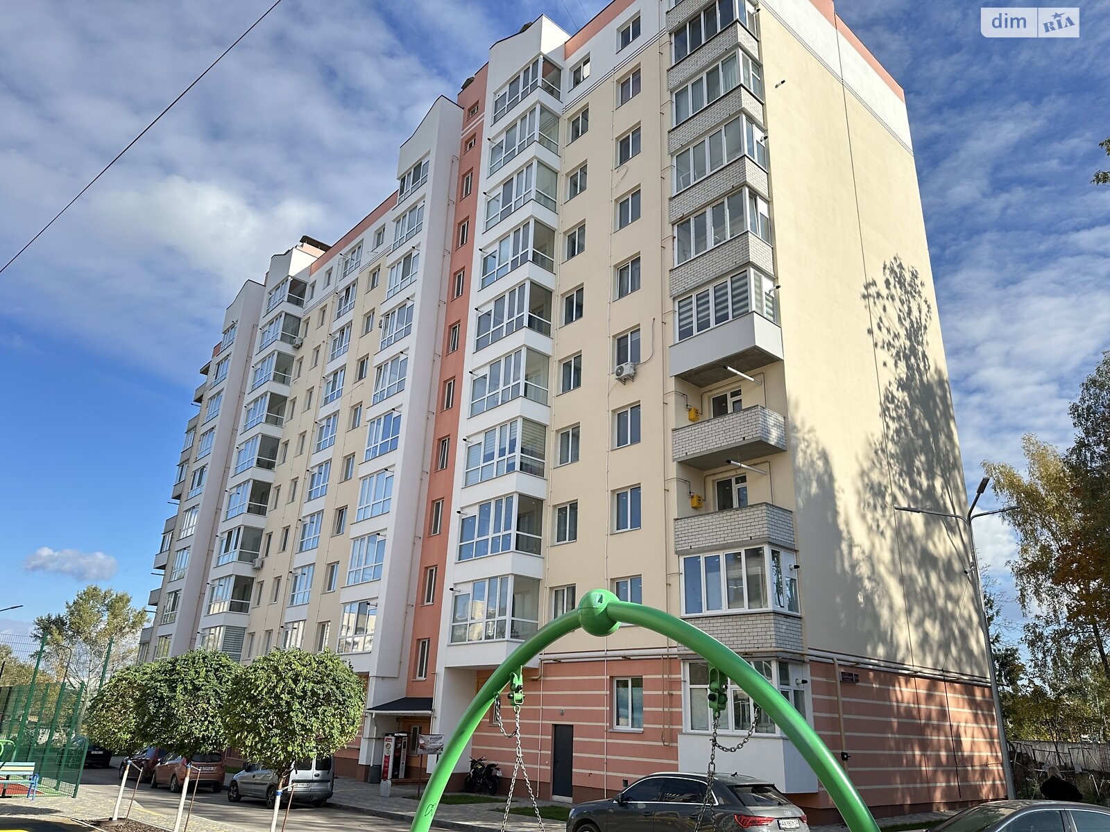 Спеціальне приміщення в Вінниці, продаж по Стрілецька вулиця 23В, район Замостянський, ціна: 4 000 доларів за об’єкт фото 1