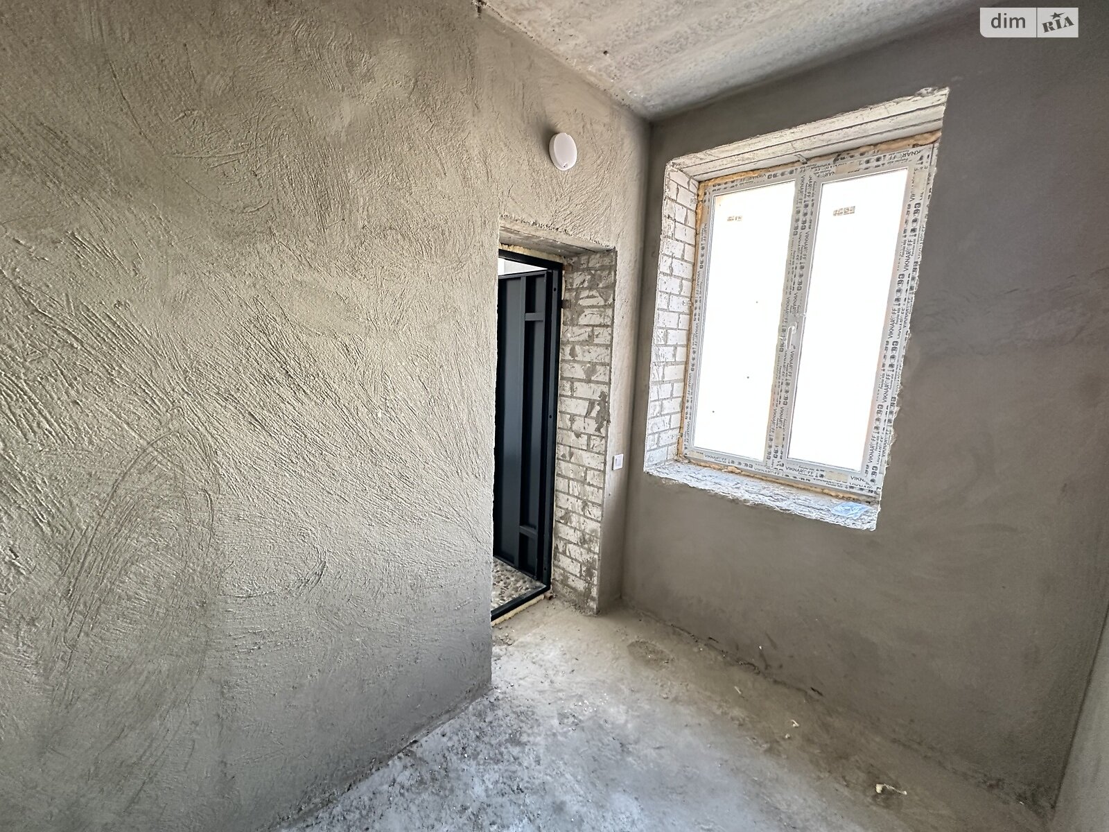Спеціальне приміщення в Вінниці, продаж по Стрілецька вулиця 23В, район Замостянський, ціна: 4 000 доларів за об’єкт фото 1