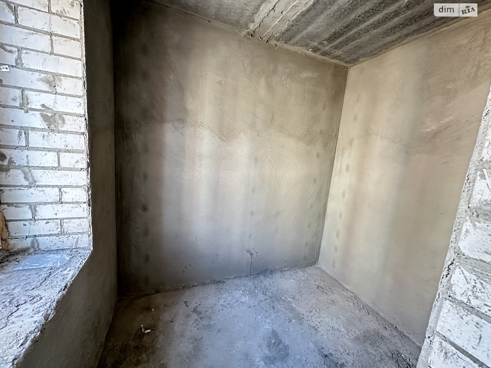 Спеціальне приміщення в Вінниці, продаж по Стрілецька вулиця 23В, район Замостянський, ціна: 4 000 доларів за об’єкт фото 1