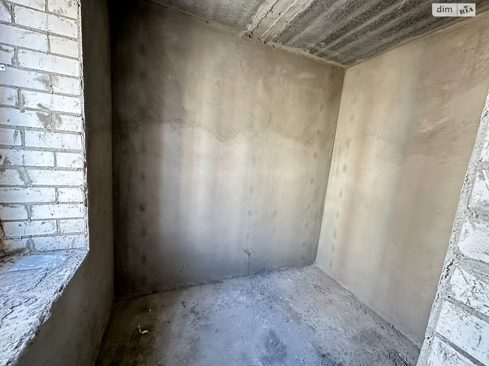 Спеціальне приміщення в Вінниці, продаж по Стрілецька вулиця 23В, район Замостянський, ціна: 4 000 доларів за об’єкт фото 1