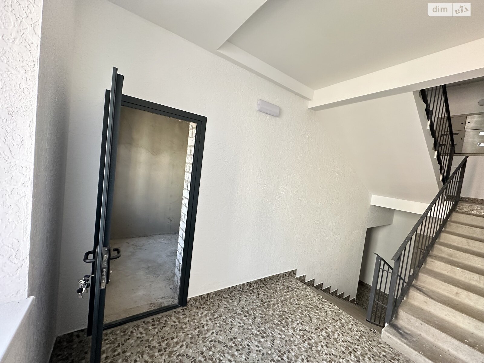 Спеціальне приміщення в Вінниці, продаж по Стрілецька вулиця 23В, район Замостянський, ціна: 4 000 доларів за об’єкт фото 1