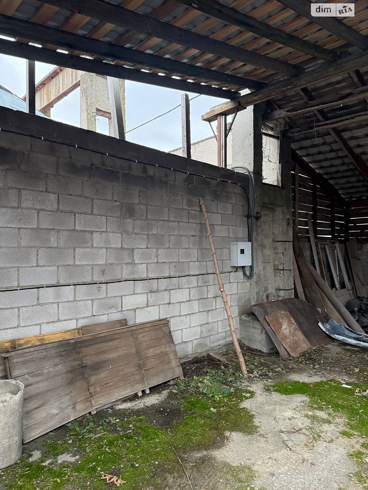 Спеціальне приміщення в Вінниці, продаж по Тяжилівський тупик, район Замостянський, ціна: 381 505 доларів за об’єкт фото 1