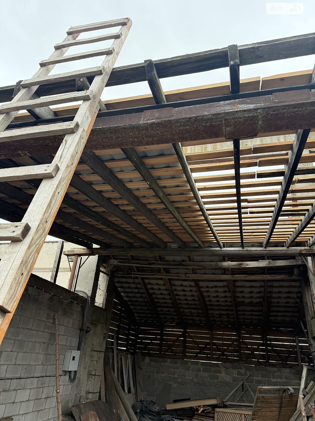 Спеціальне приміщення в Вінниці, продаж по Тяжилівський тупик, район Замостянський, ціна: 381 505 доларів за об’єкт фото 1